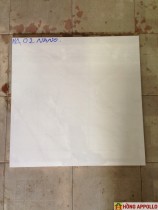 ĐÁ 60X60 NANO 02 GIÁ 115.000Đ